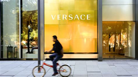 versace givenchy and coach say sorry over chinese t-shirt anger|coach and givenchy latest news.